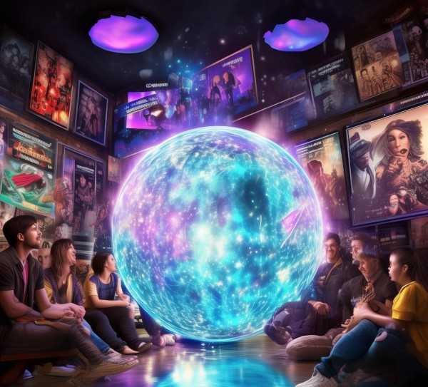 影视秘境探秘，解锁电影与电视剧的深层奥秘