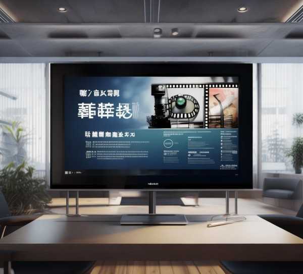 影视制作成本解析，全面揭秘报价背后的价值与成本,宣传影视制作报价，全方位解析影视制作成本与价值,影视制作成本,影视制作,微电影,第1张